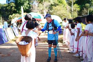 BIB: 2560
                            <button type="button" onclick="openModal(19047387)" class="btn btn-primary btn-sm float-right btn-popup" data-toggle="modal" data-target=".modal-high-quality">
                        <i class="fas fa-shopping-cart"></i> Add to Cart
                    </button>
                                            <button type="button" onclick="isThisMe(19047387, true)" class="btn btn-success btn-sm float-right btn-popup btn-isme hidden" data-toggle="tooltip" data-placement="bottom" title="นี่คือรูปของคุณใช่ไหม คลิกที่นี่เพื่อเอาเข้าอัลบั้ม">
                        <i class="fas fa-plus"></i> Add to album
                    </button>
                    <button type="button" onclick="isThisMe(19047387, false)" class="btn btn-warning btn-sm float-right btn-popup btn-isnotme hidden">
                        <i class="fas fa-ban"></i> Remove from album
                    </button>